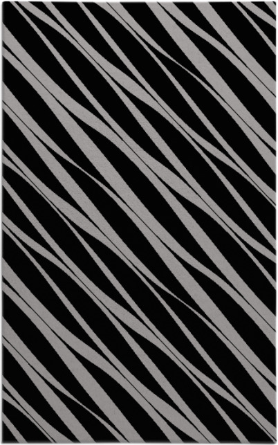 epsilon rug - item 266741