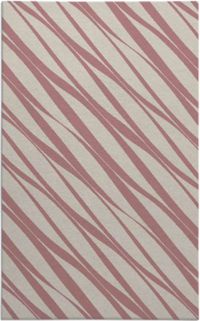 epsilon rug - item 266909