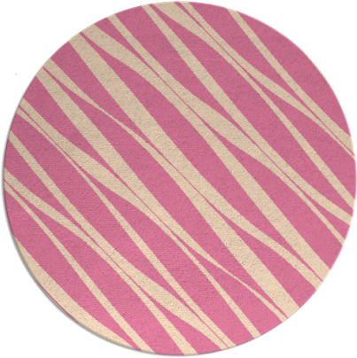 epsilon rug - item 266969