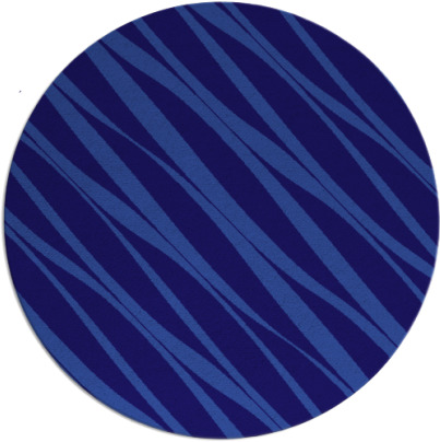 epsilon rug - item 267025