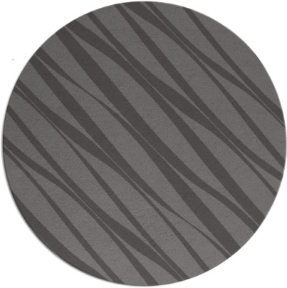 epsilon rug - item 267069