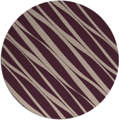 epsilon rug - item 267081