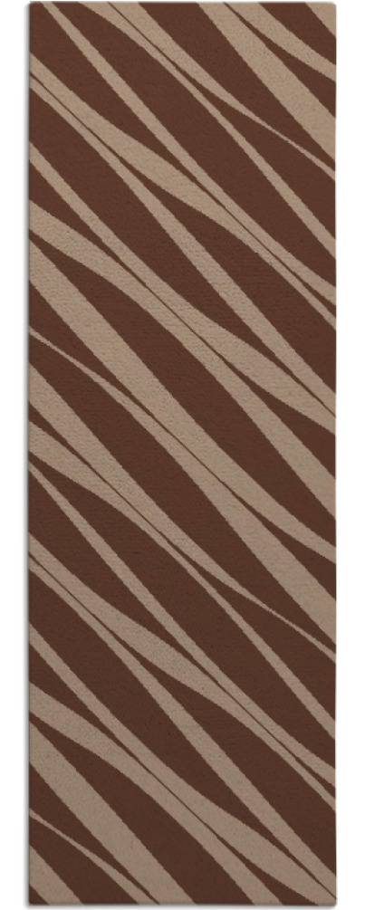 epsilon rug - item 267291