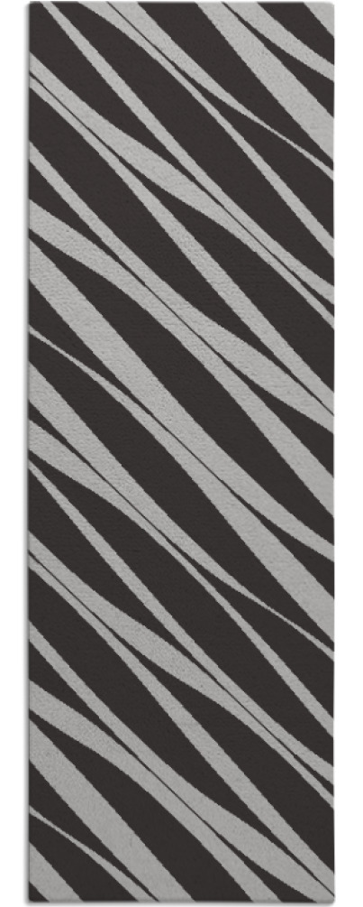 epsilon rug - item 267317