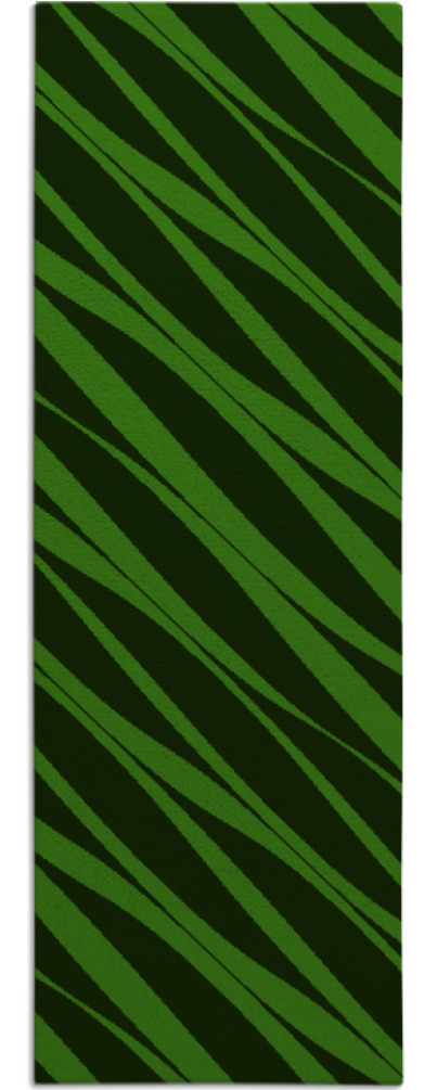 epsilon rug - item 267343