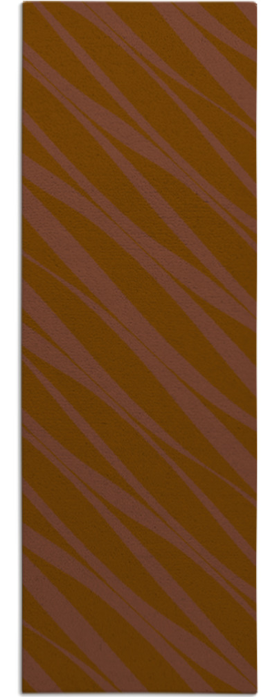 epsilon rug - item 267417