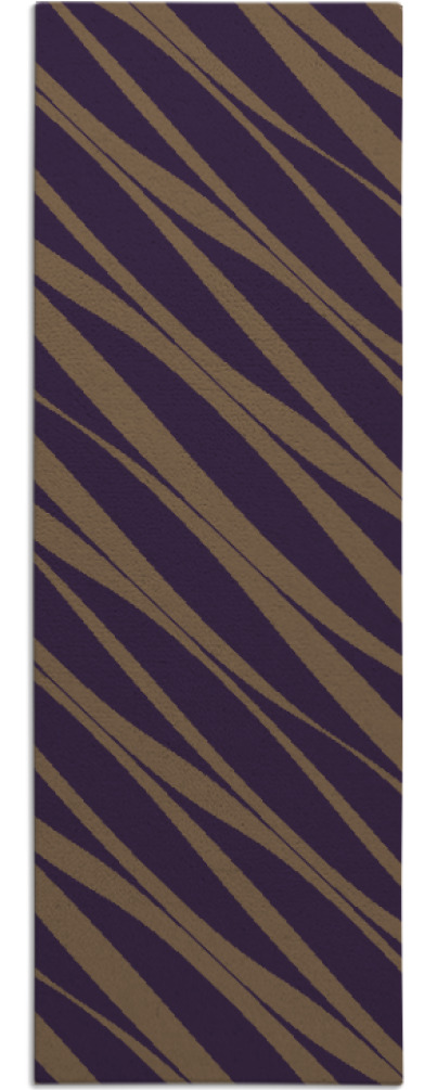 epsilon rug - item 267506