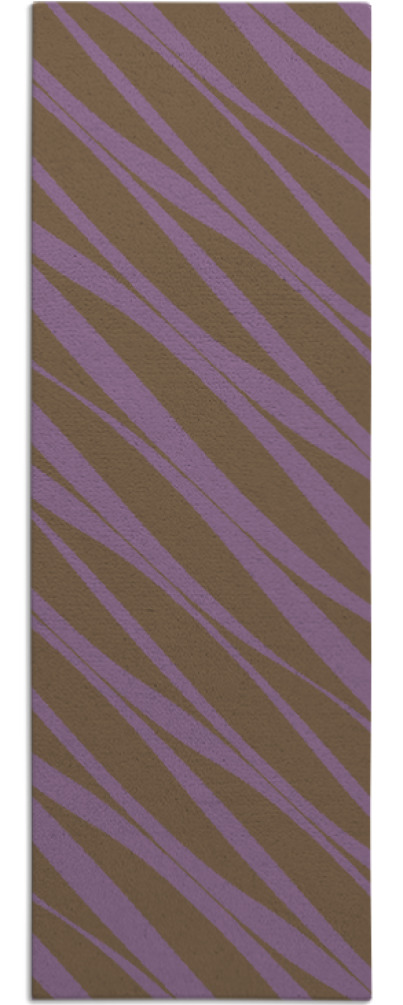 epsilon rug - item 267507