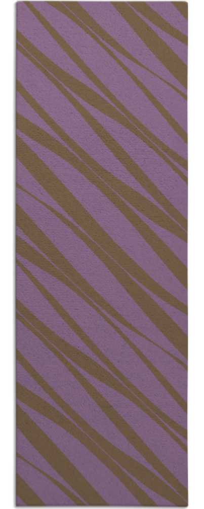 epsilon rug - item 267508
