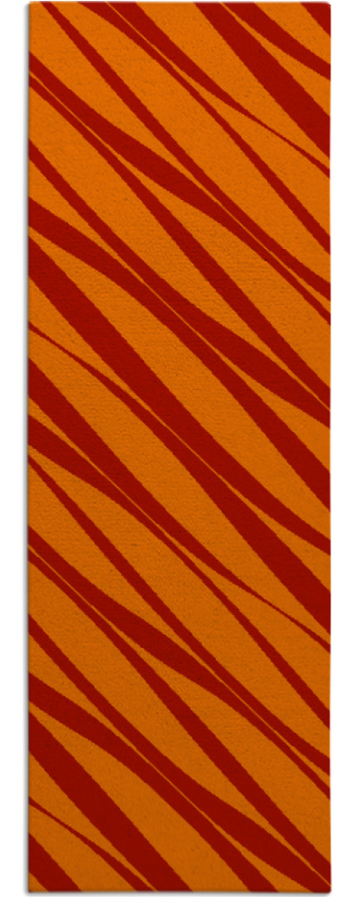 epsilon rug - item 267517