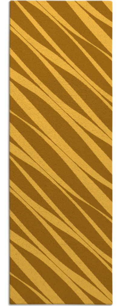 epsilon rug - item 267577