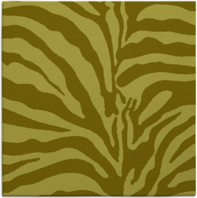 equatorial rug - item 267687