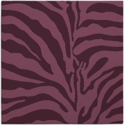 equatorial rug - item 267784