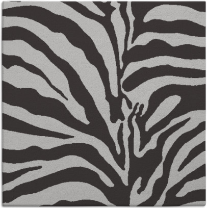 equatorial rug - item 267826