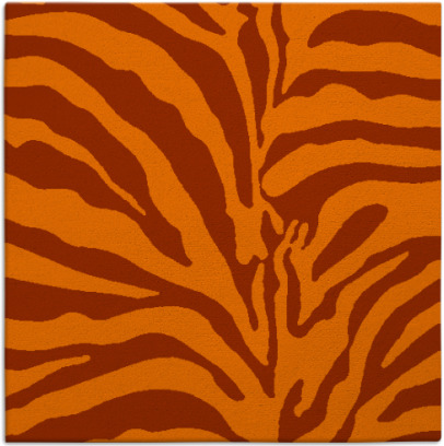 equatorial rug - item 267881