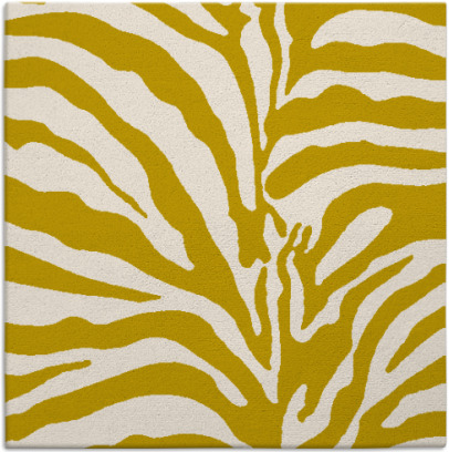 equatorial rug - item 267889