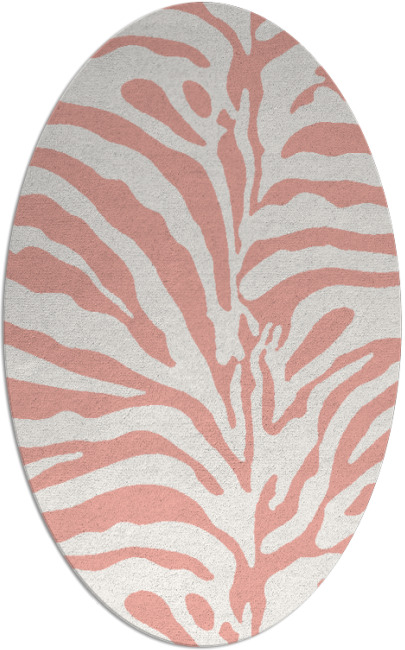 equatorial rug - item 268197