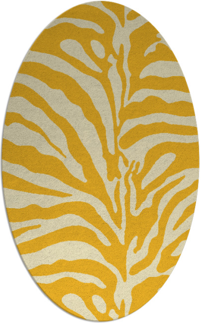 equatorial rug - item 268265