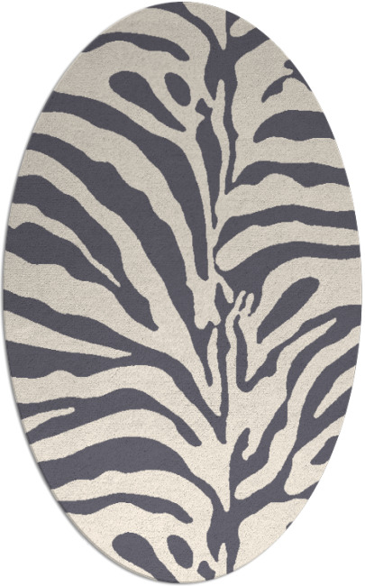 equatorial rug - item 268327