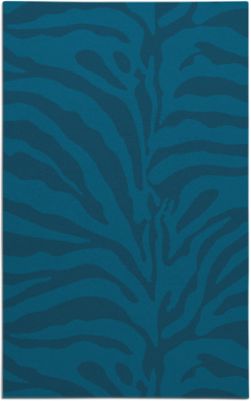 Equatorial Rug