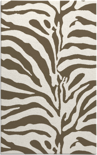 equatorial rug - item 268623