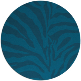 Equatorial Rug