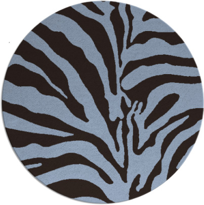equatorial rug - item 268795