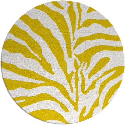 equatorial rug - item 268867
