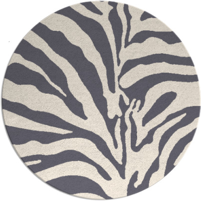 equatorial rug - item 269031