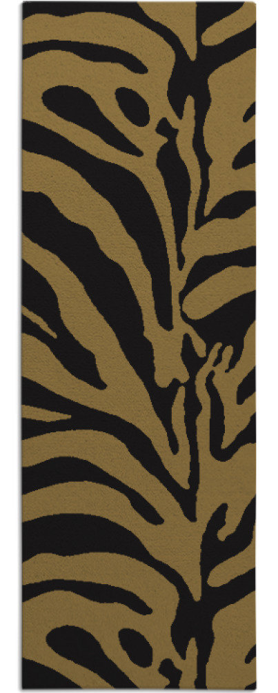 equatorial rug - item 269053