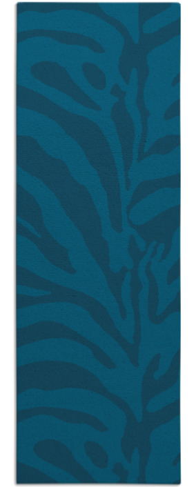 Equatorial Rug