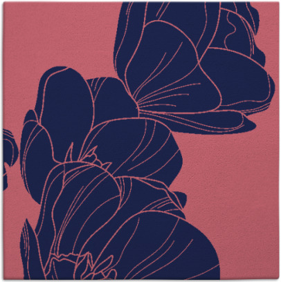 expression rug - item 269477