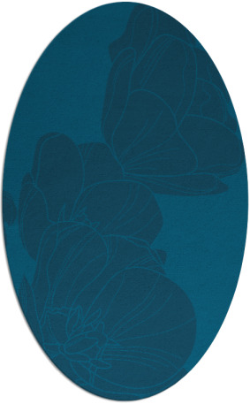 Expression Rug