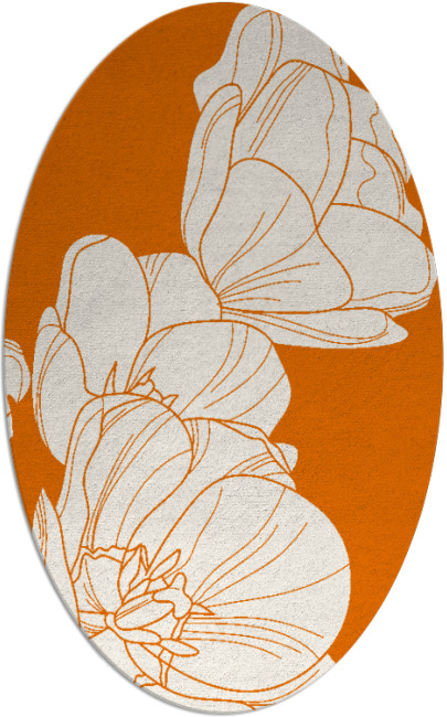 expression rug - item 269930