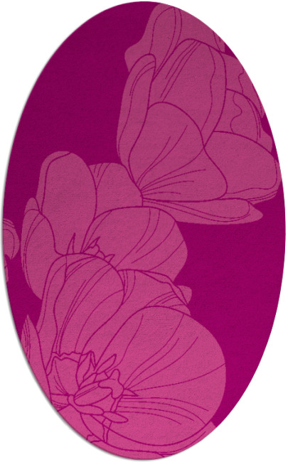 expression rug - item 269946