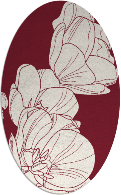 expression rug - item 269950