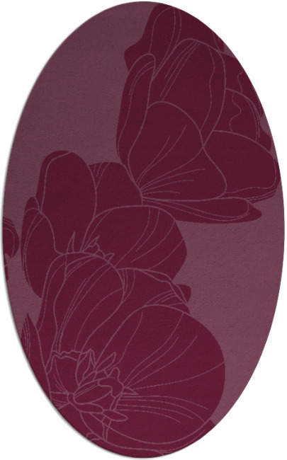 expression rug - item 269963