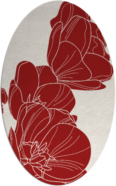 expression rug - item 269985