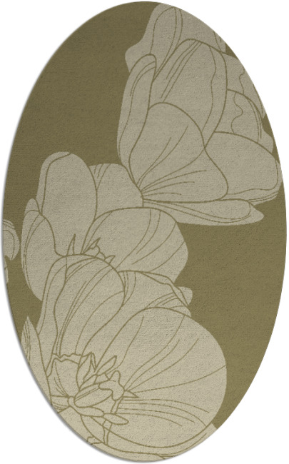 expression rug - item 270071