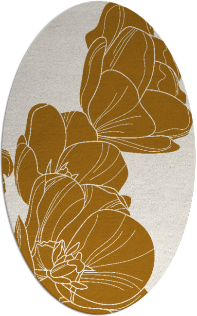 expression rug - item 270075