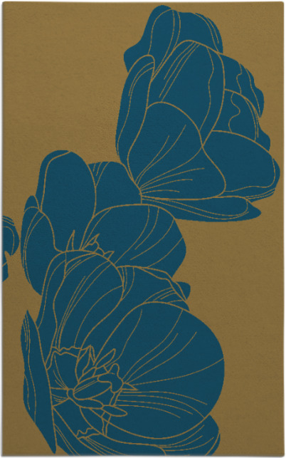 expression rug - item 270111