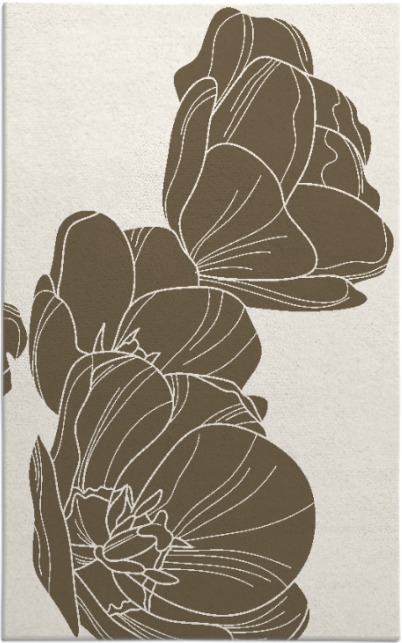 expression rug - item 270383