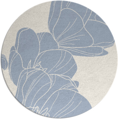 expression rug - item 270483