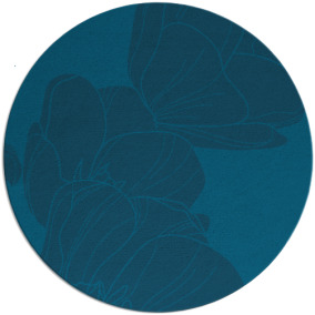 Expression Rug