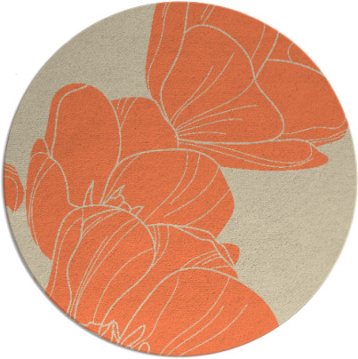 expression rug - item 270637