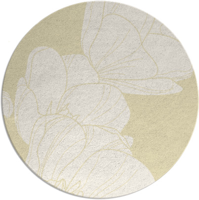 expression rug - item 270734