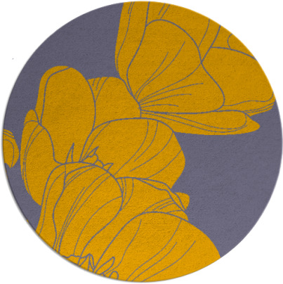 expression rug - item 270755