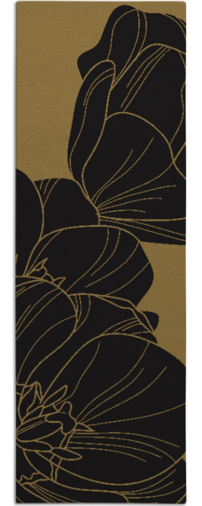expression rug - item 270813