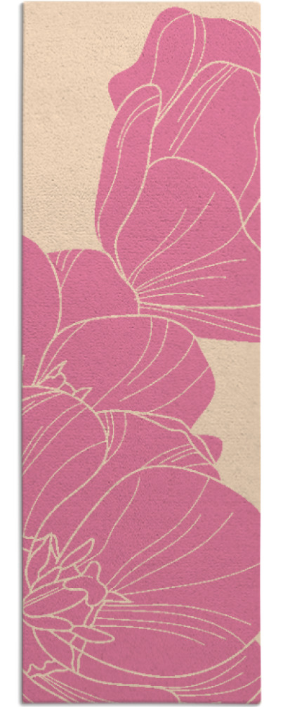 expression rug - item 270893