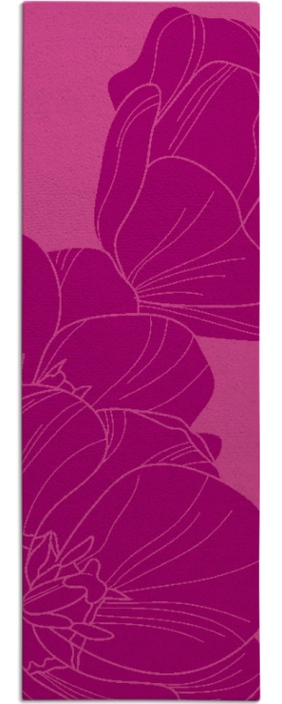 expression rug - item 271001
